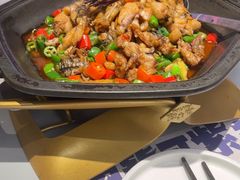 -蛙来哒(汇一城黑金冠店)