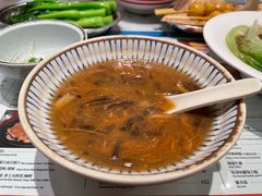 -敏华冰厅(天河城店)