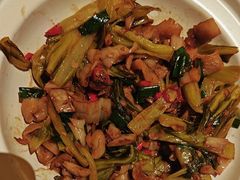 -徐记海鲜(南油永新汇店)