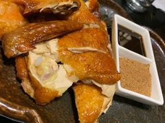 -柒园·三十年创意杭帮菜(龙湖滨江天街店)