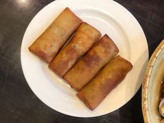 -五芳齋(云南南路店)