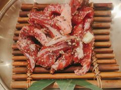 -西塔老太太泥炉烤肉(杭州首店)