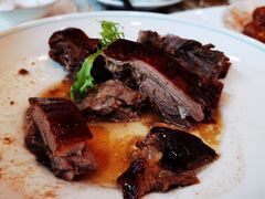 -椿记烧鹅(叠彩店)