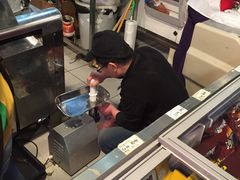 -永辉超市(回龙观店)