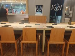-吉野家(锦辉商城黄河路店)