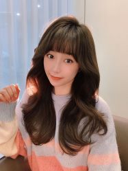 点击看大图 -3AM·S HAIR SALON烫发染发接发