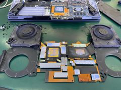 -外星人官方售后维修站.Alienware电脑专卖店