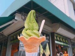 -鎌倉茶々(本店)
