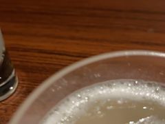-Joy酒隐(西湖店)