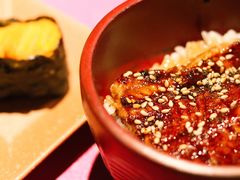 -松涛日本料理