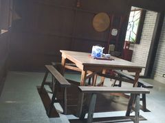 -黄埔古港