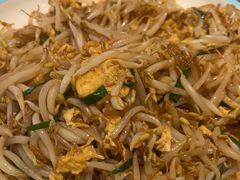 -大闫家烧烤·小海鲜家常菜(郑庄店)