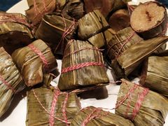 -半岛凯豪大酒店-海鲜自助餐厅