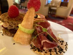 -北京中国大饭店