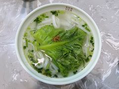 -潮家庄潮州卤味