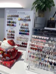 -美愈美肤MEIYU SKIN