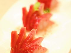 -香宫中餐厅 · 桂林香格里拉