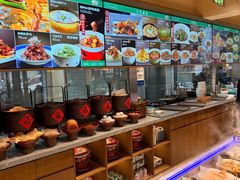 -陈家小院(阜昌路店)