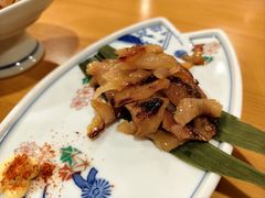 -天正河鲀·河豚亭(大连店)