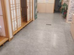 -大田牛尾汤(幸福河市场店)