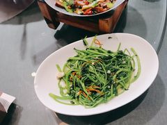 -楚鱼王·河鲜·湖北菜(华农店)