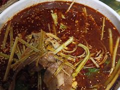 -辛香汇(大华第一坊店)