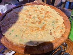 -超级神炭烤肉夜食(芥园西道店)