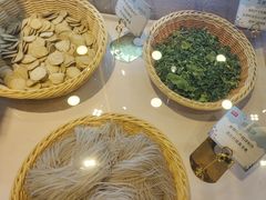 -同庆楼(大钟寺店)
