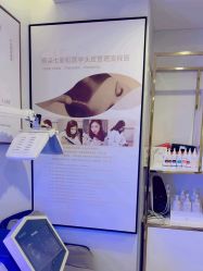 -熙朵美学植发·连锁品牌