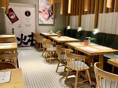 -炖物24章·顺时轻养茶(杭州保利时光里店)