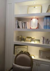 -蕾蕾美颜美容美体