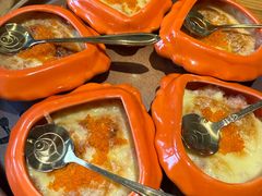 -翼精致料理(昆山旗舰店)