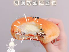 -GAONNURI加温努力(马场店)