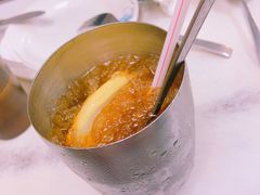 -澳洲牛奶公司(佐敦店)