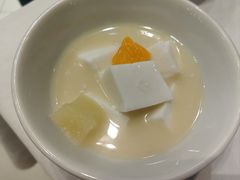 -东兴楼饭庄(六里桥店)