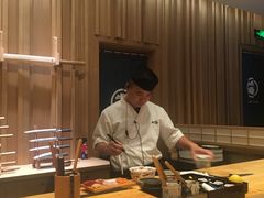 -七福日本料理