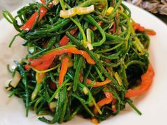 -天源居餐厅·地方特色菜(张北店)