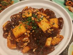 -河东颐祥阁(世贸店)