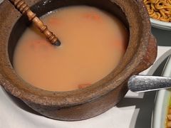 -湘邻呷铺·田园家宴(汉基广场店)