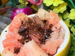 -楠火锅(太古里总店)