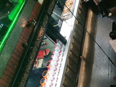 -三强鸽子(中原路店)