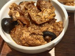 -春风松月楼(七宝万科店)