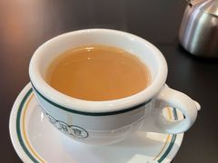-左记港食(融科天城店)