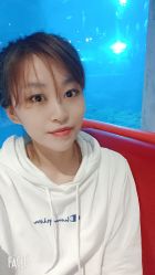 -逸丝风尚