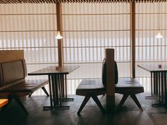 -元古雲境(太古里店)