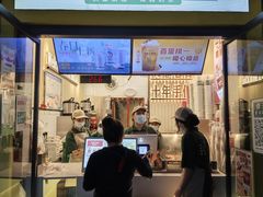 -洪都大拇指(洪都店)