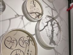 -竹外桃花·江南小酒馆(SKP·S店)