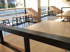 -姑苏鸿昌兴大食堂(中山北路店)