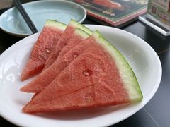 -有璟阁港式餐厅(金融街购物中心店)