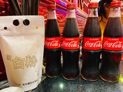 -大味老火锅City店